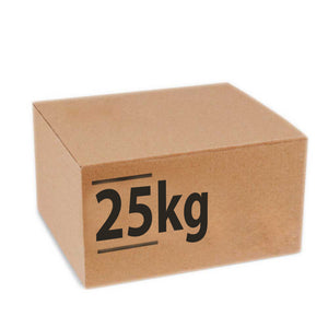 Lactose Powder - pharmaceutical Grade