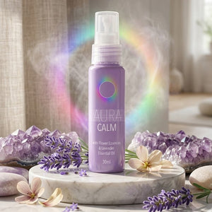 Aura Spray Calm 30ml