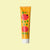 Kingfisher Strawberry Toothpaste (Fluoride Free) - 100ml