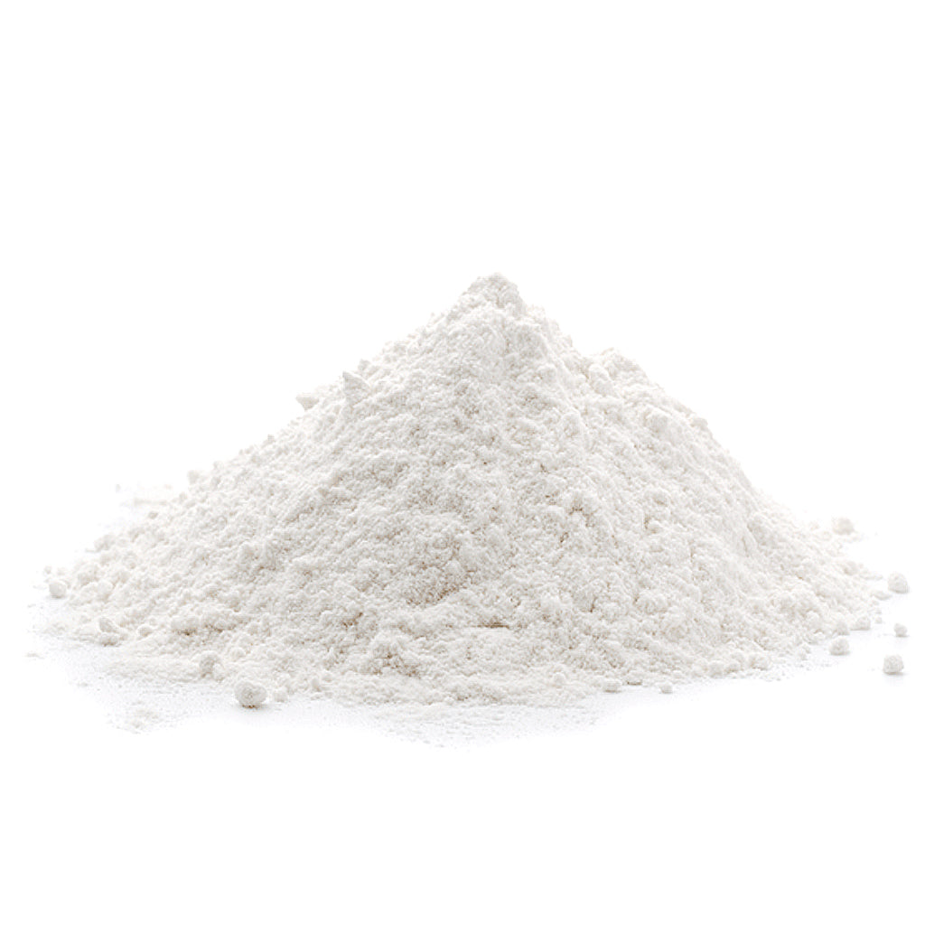 Lactose Powder - FOOD GRADE
