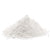 Lactose Powder - PHARMA GRADE