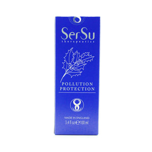 SerSu Pollution Protection