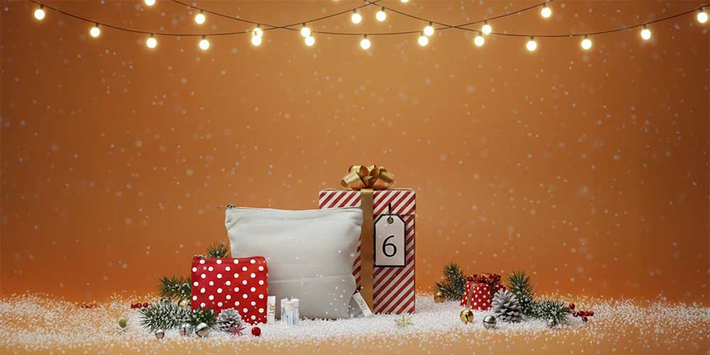 🦌 Day 6 - 15% off Remedy Protection Bags