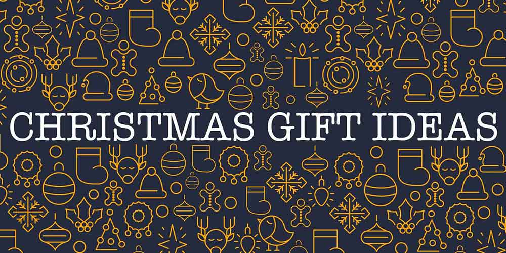 🎄 Christmas Is Nearly Here — Our Favourite Gift Ideas for Every Budget