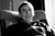 Robert Barker 25/04/1953 - 03/01/2022