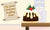 Get ready for the Great Christmas Pudding Hunt