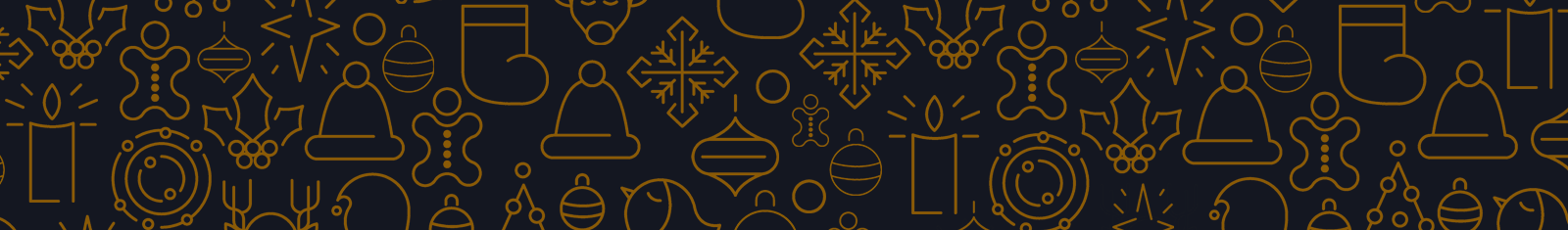 Gift Ideas