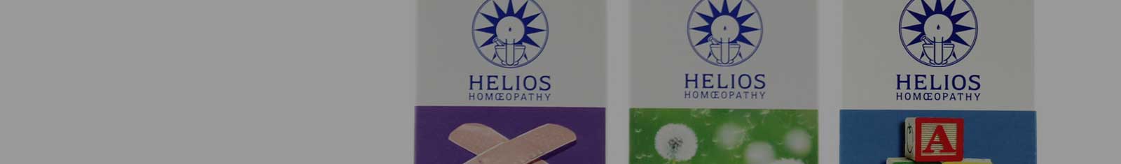 Homeopathy