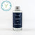 Snore Stone Refresher Oil - 100ml