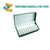 Green Remedy Box to hold 10 x 2g/1.75ml Vials