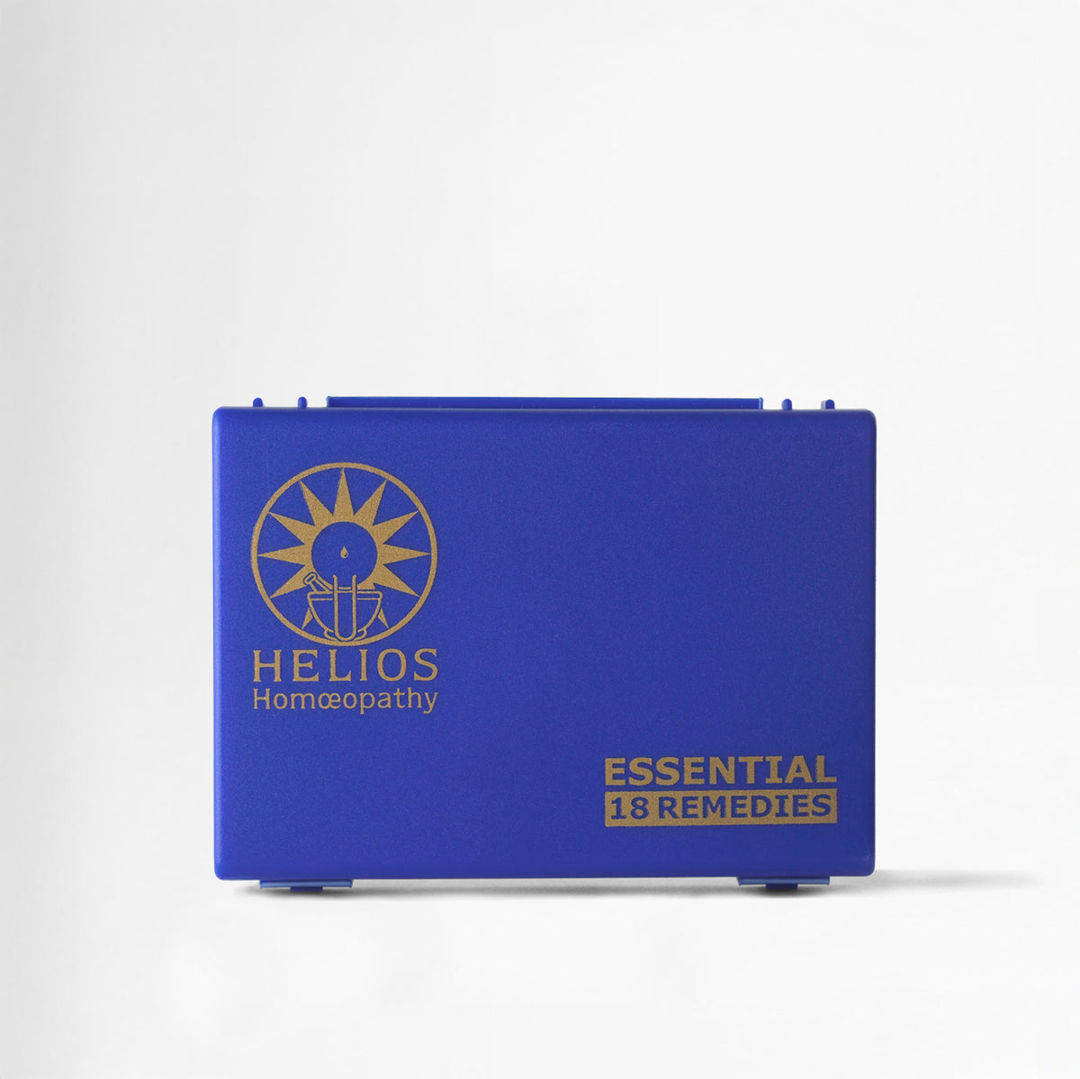 Helios Basic Kit