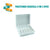 White Cardboard Box