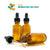 30ml Amber Moulded Glass Dropper Bottle