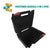 Plastic Case with 33mm grid for 30ml Dropper Bottles