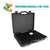 Large Plastic Case with 46mm Grid System