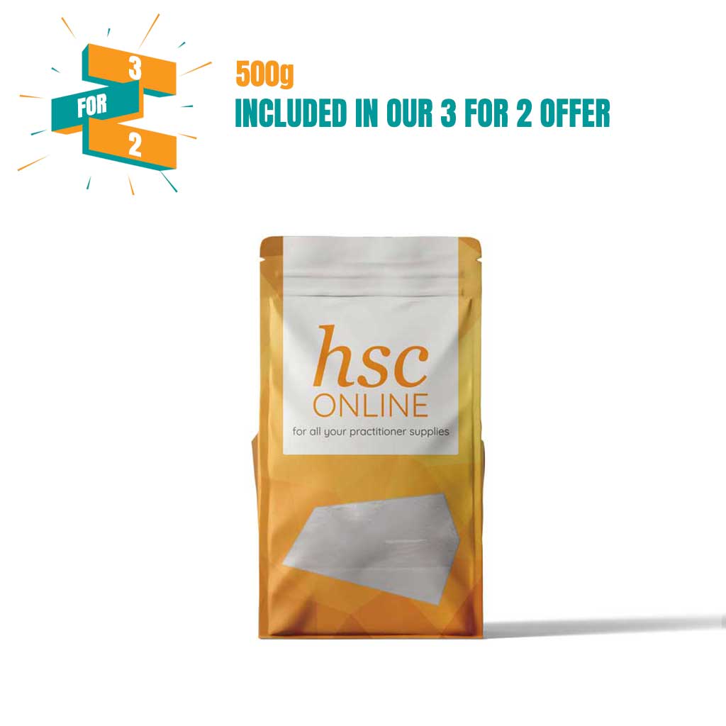 Lactose Powder - pharmaceutical Grade