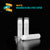 4g White Plastic Dosage Dispenser