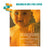 Homeopathy for Mother & Baby - Miranda Castro