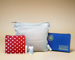 Remedy Protection Bag  Large