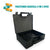 Small Plastic Case with 27mm Grid System