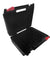 Plastic Case with 33mm grid for 30ml Dropper Bottles
