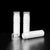 4g White Plastic Dosage Dispenser With Plastic Liner filled with SL56 (CERTIFIED ORGANIC)