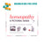 A Pictorial Guide to Homeopathy – Vivienne Rawnsley & Judith Scott