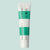 Kingfisher Mint Toothpaste (with Fluoride) - 100ml