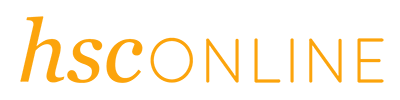 hsconline logo