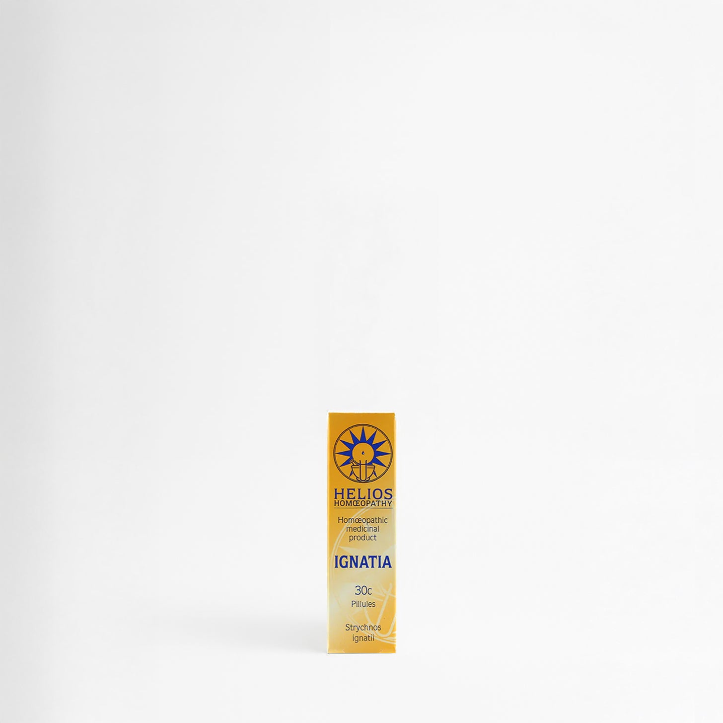 Ignatia 30c