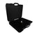 Large Plastic Case with 27mm Grid System