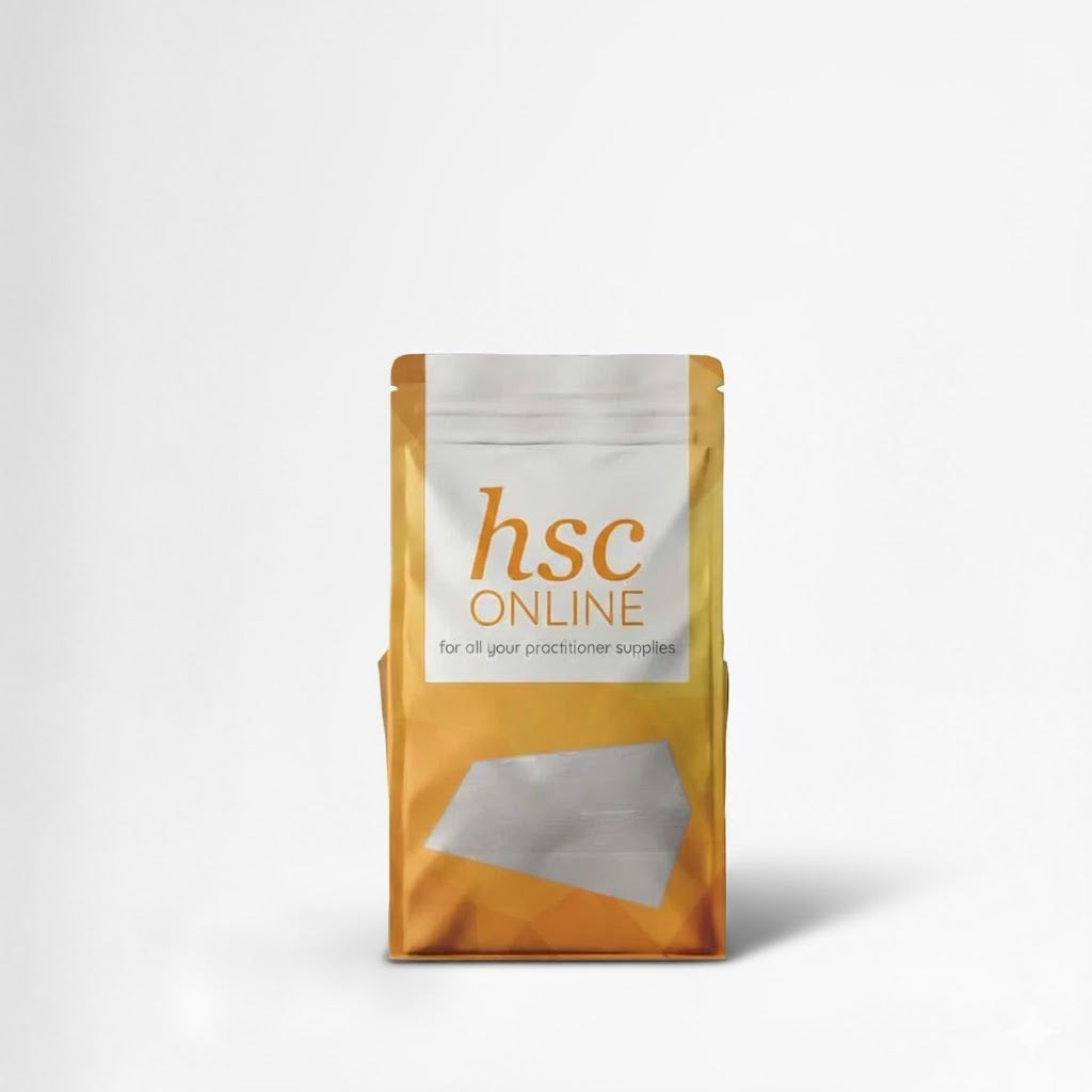 Lactose Powder - pharmaceutical Grade