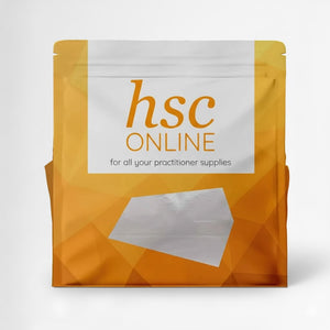 Lactose Powder - pharmaceutical Grade