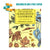 The Complete Homeopathy Handbook - Miranda Castro
