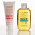 Salvx Rescue Cream + Shower Oil Bundle