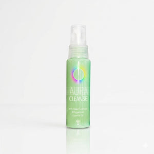 Aura Spray - Cleanse - 30ml