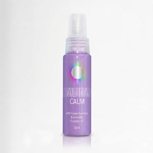 Aura Spray Calm 30ml