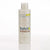 Salvx DRY Scalp Shampoo - 200ml