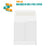 White Paper Envelopes