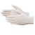 Powder Free Latex Gloves