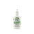 Balance - Pet Blend - 50ml