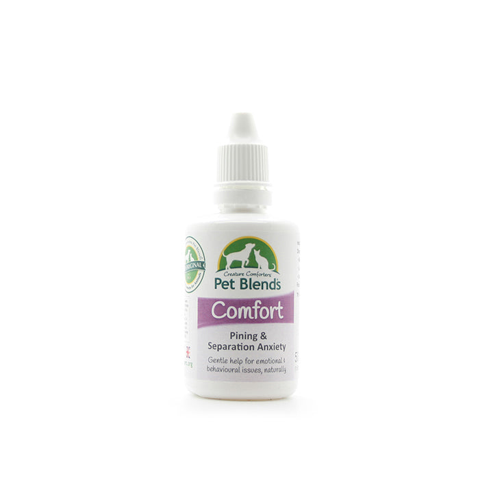 Comfort - Pet Blend - 50ml