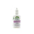 Comfort - Pet Blend - 50ml