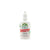 Courage - Pet Blend - 50ml