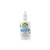 Relax - Pet Blend - 50ml