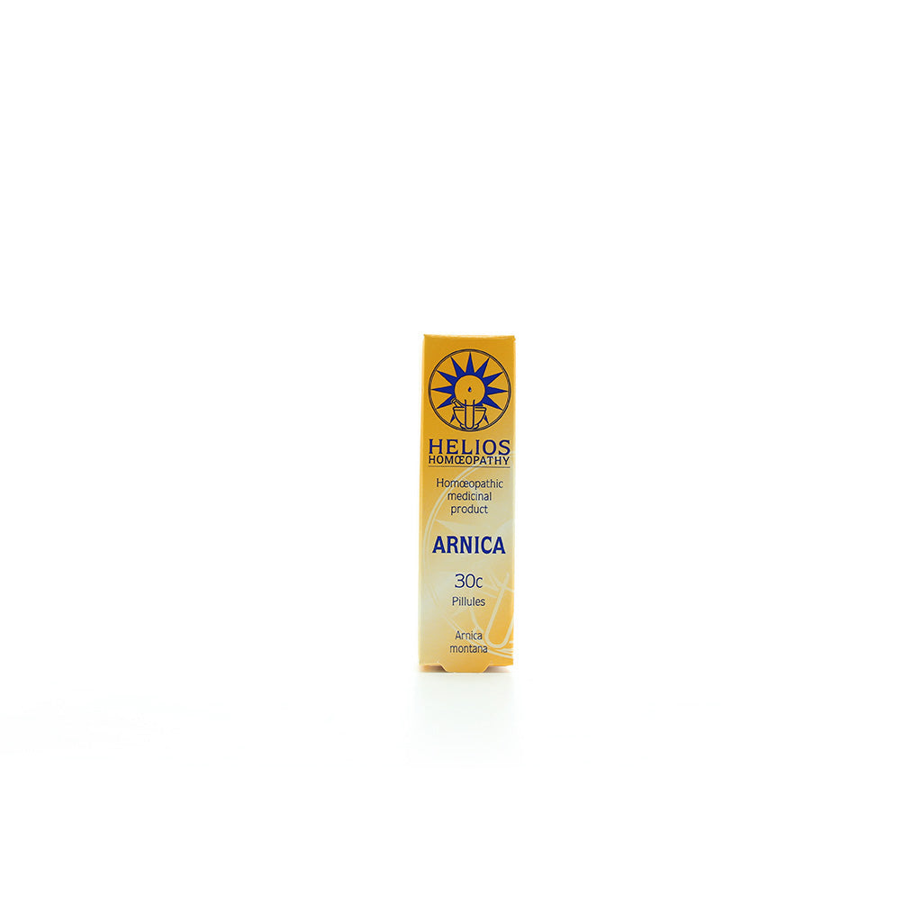 Arnica 30c