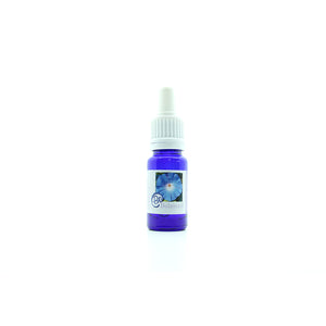 Be Balanced Blend