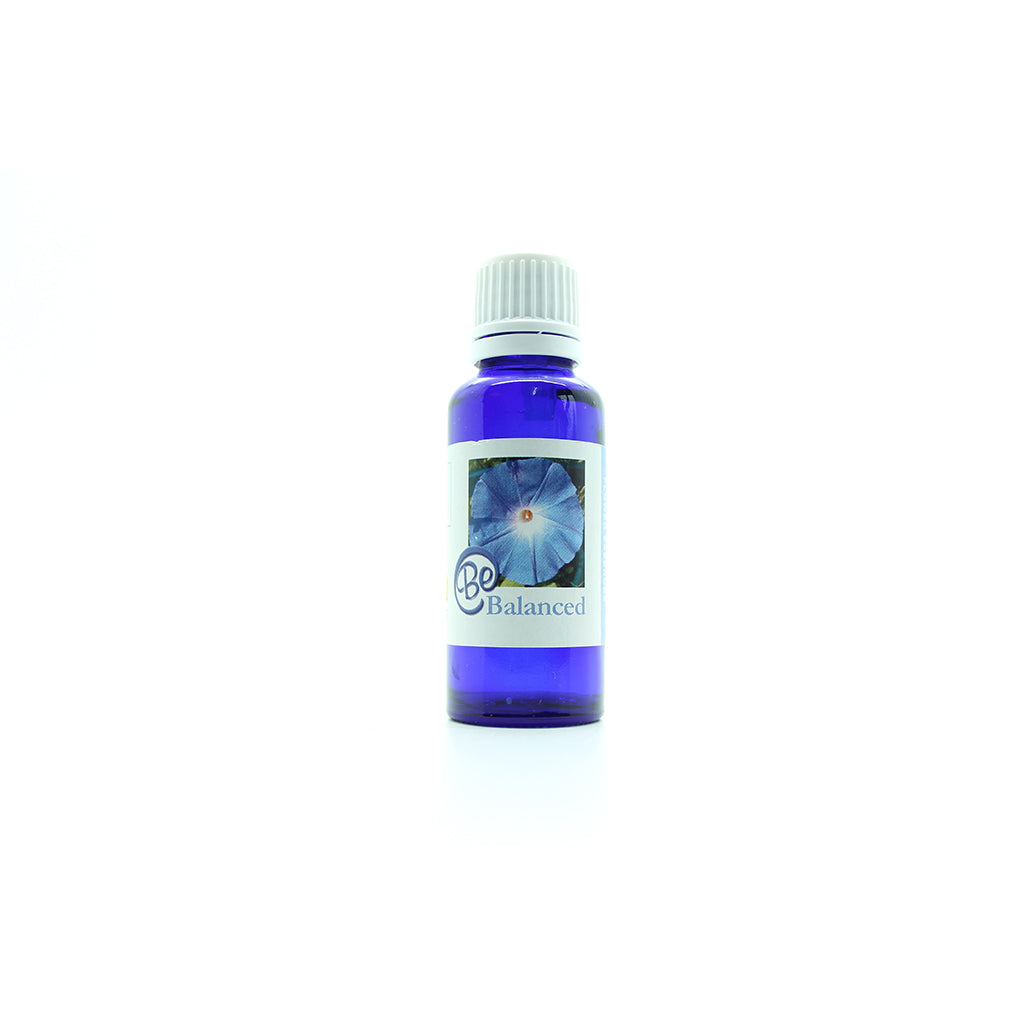 Be Balanced Blend - 30ml