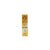 Belladonna 30c