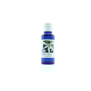 Be Calm Blend - 30ml